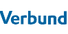 Logo: Schriftzug Verbund Logo: Schriftzug Verbund
